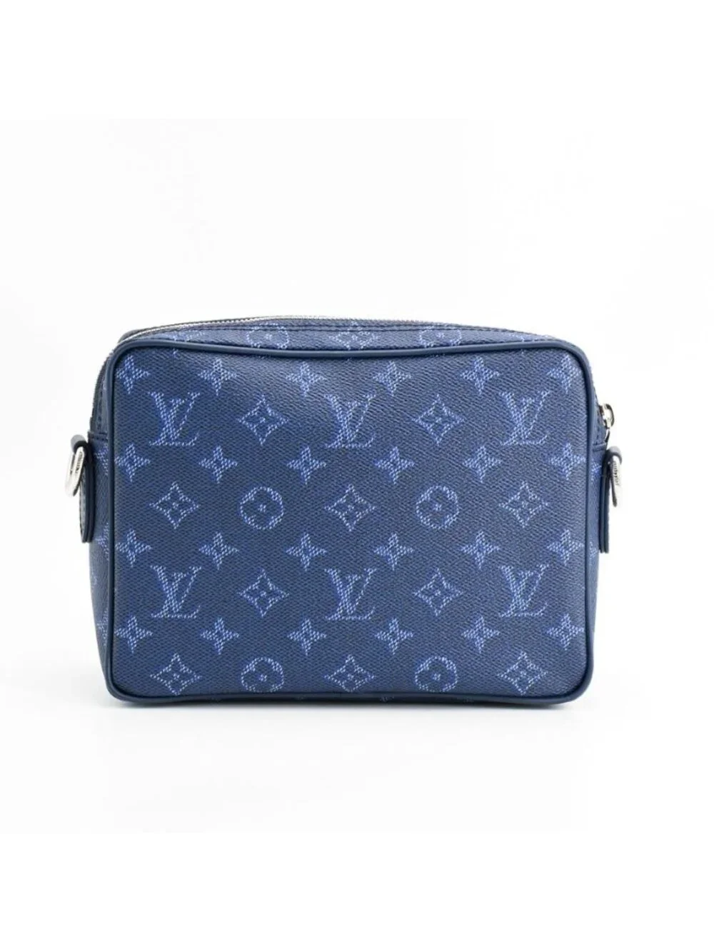 Louis Vuitton Shoulder Bag Nile
